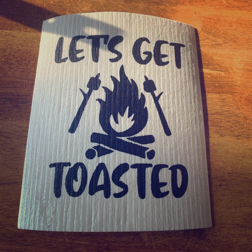 Eco Friendly Magic Swedish Dish Towel Cloth